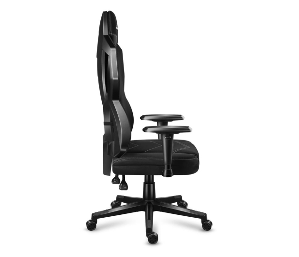 Huzaro Combat 6.2 Black RGB HZ-COMBAT 6.2 BLACK RGB - 1243127 - zdjęcie 8
